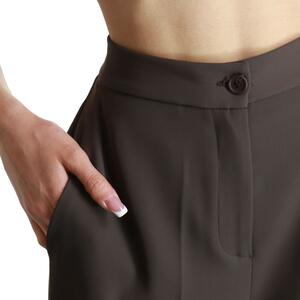PANTALONE A PALAZZO KING KONG - Mad Fashion | img vers.300x/
